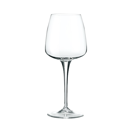 Calice Burgunder 43 cl Aurum - Bormioli Rocco