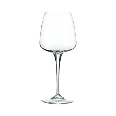 Calice Burgunder 43 cl Aurum - Bormioli Rocco