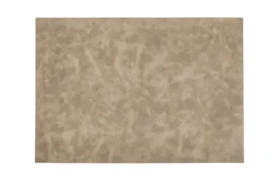 Tovaglietta Sfumata 33x45 cm Taupe - Tirolix