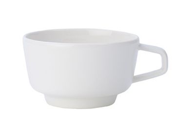 Villeroy &amp; Boch, Affinity - Tazza 0,25 l