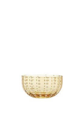 Zafferano - Bowl Ambra 38 cl Perle