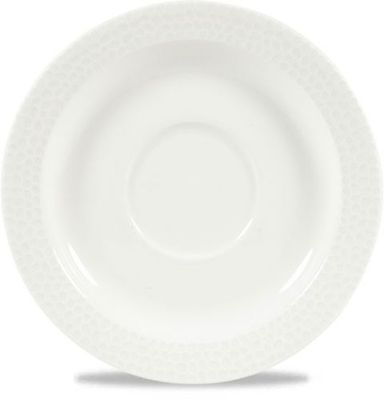 Churchill - Sottotazza 12,8 cm Isla