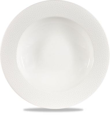 Churchill - Pasta bowl 30,8 cm Isla