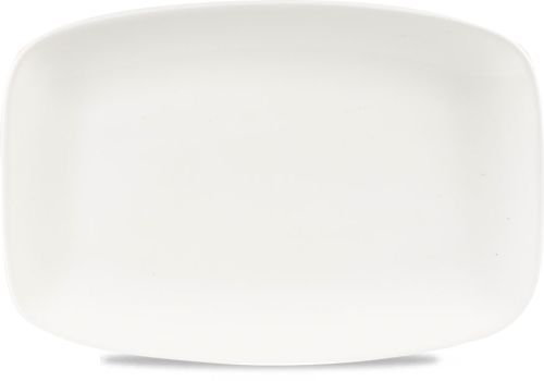 Churchill - Piatto geometrico 30 x 19,9 cm Chef&#39;s Plates