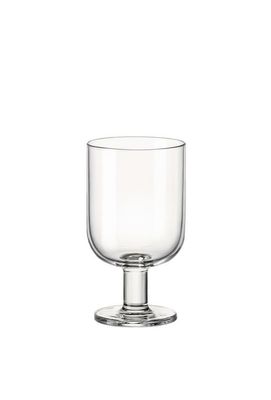 Calice Goblet 34,5 cl Hosteria - Bormioli Rocco