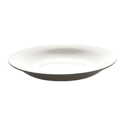 Geminiano Cozzi - Pasta bowl 31 cm Florence