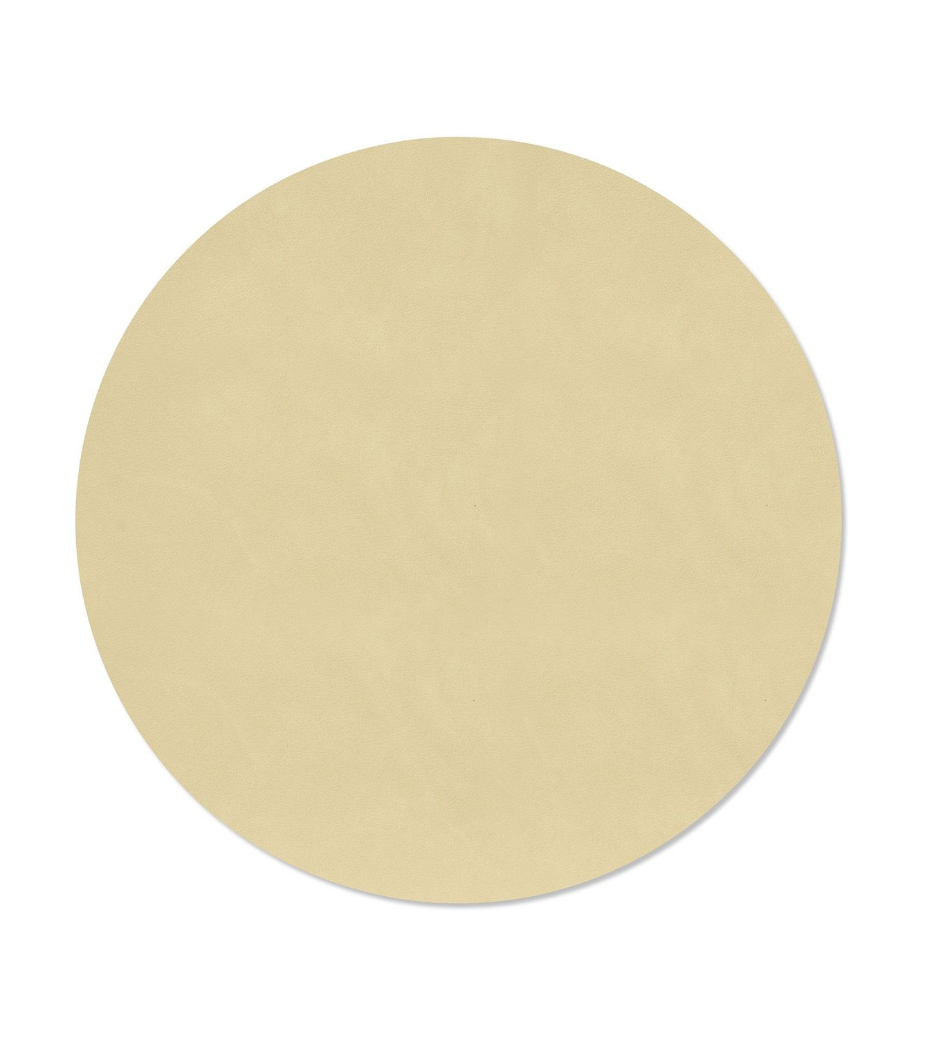 Lind DNA - Tovaglietta Nupo Lemon Sorbet 40 cm