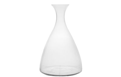 Decanter 1,5 lt Barcelona - Stölzle Lausitz