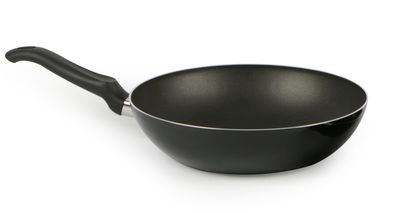 Ballarini - Wok 1 manico 28 cm Firenze