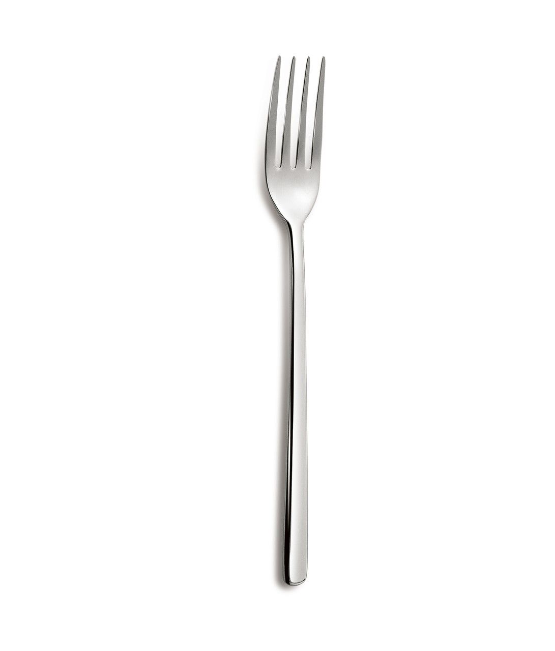 Comas - Forchetta frutta 18,4 cm Canada