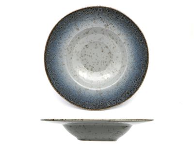 Feng - Pasta Bowl 27,5 cm Atlantis