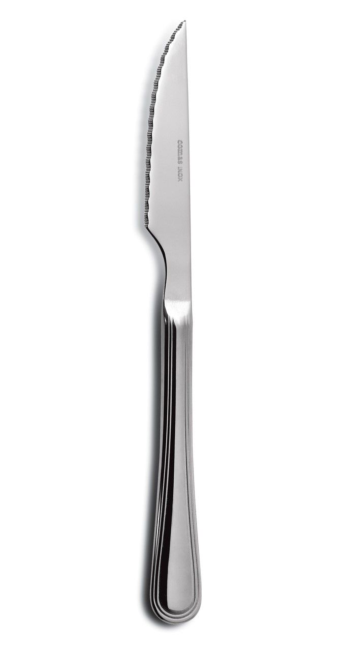 Comas - Coltello bistecca 22,3 cm Bilbao XL