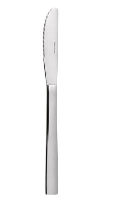 Comas - Coltello tavola 21,5 cm Hotel Extra