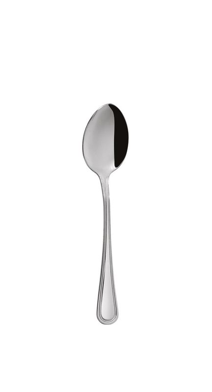 Comas - Cucchiaino moka 11,5 cm Bilbao XL