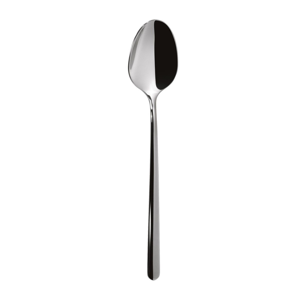 Comas - Cucchiaio tavola 21,4 cm Violet