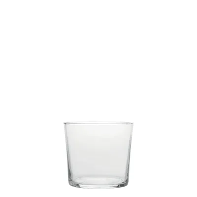 ​Tumbler 23 cl Tumblers &amp; bar Stack - Zafferano