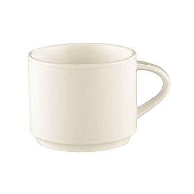 Seltmann - Tazza caffè 0,16 l Diamant