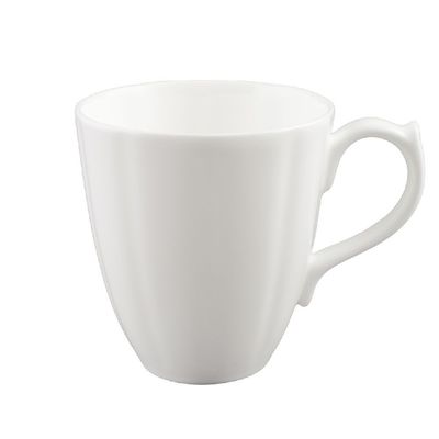 Geminiano Cozzi - Mug 45 cl Burano