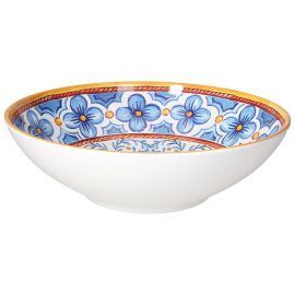 Tognana - Bowl rotonda 30 cm Show Plate Narciso