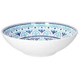 Tognana - Bowl rotonda 30 cm Show Plate Cefalù