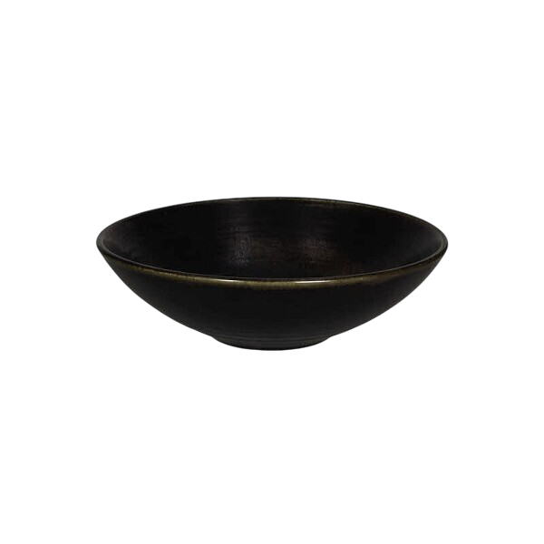 Tognana - Insalatiera 20 cm Rust