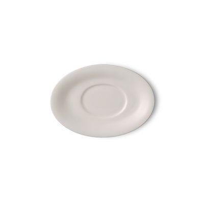 Yegam - Sottotazza 21,5 cm China White