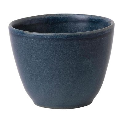 Churchill - Tazza 29 cl Oslo Blue Nourish