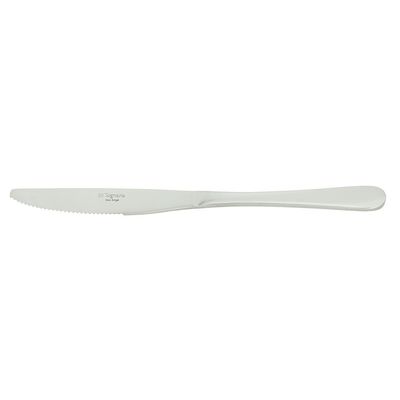 Tognana - Coltello frutta forgiato 20,3 cm Viareggio