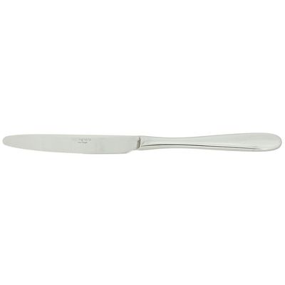 Tognana - Coltello frutta 21,3 cm Alassio