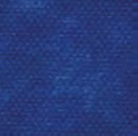 Rotolo Roll 1.2x25 m conf 4 pz