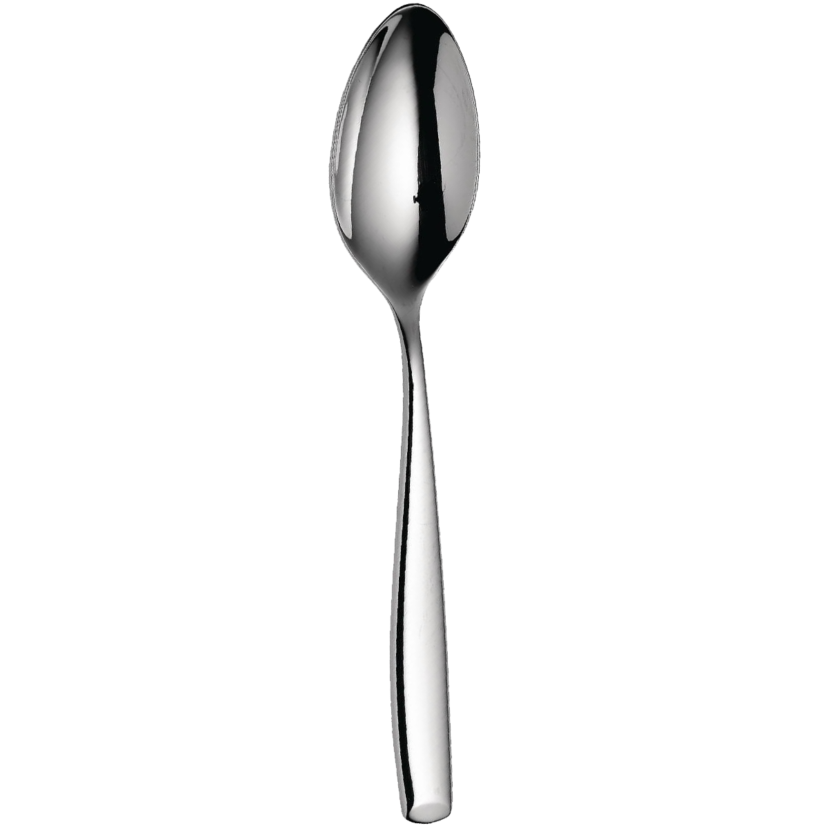 Churchill - Cucchiaio da dessert 18,5 cm Profile
