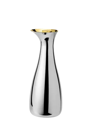 Caraffa con tappo 1 l Norman Foster - Stelton