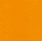 Arancione