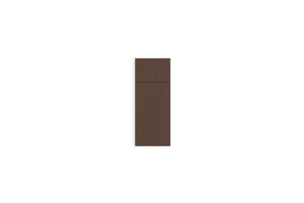 Tasca Napkin 40x32 conf 1.200 pz