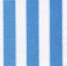 Tovagliolo Napkin 40x40 conf 800 pz