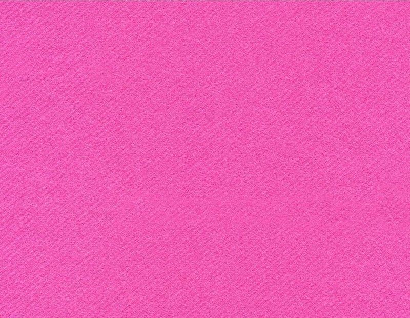 Tovagliolo Napkin 40x40 conf 800 pz