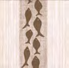 Tovaglietta Placemat 30x40 conf 1.000 pz