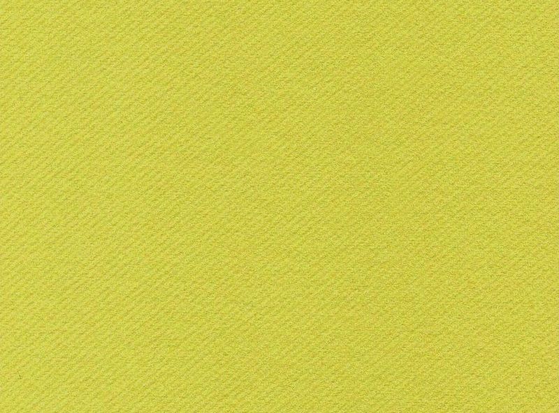Tovaglietta Placemat 30x50 conf 1.000 pz