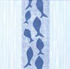 You&amp;Me Piegato/Folded 120x48 conf 200 pz
