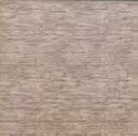 Tovaglia Tablecloth 100x100 conf 100 pz