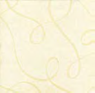 Tovaglia Tablecloth 120x120 conf 100 pz