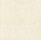 Tovaglia Tablecloth 100x100 conf 100 pz