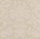 Tovaglia Tablecloth 100x100 conf 100 pz