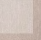 Tovaglia Tablecloth 100x100 conf 100 pz
