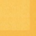 Tovagliolo Napkin 40x40 conf 600 pz
