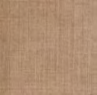 Tovaglia Tablecloth 120x120 conf 80 pz