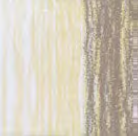 Tovagliolo Napkin 40x40 conf 800 pz