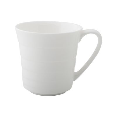 Geminiano Cozzi - Tazza thè/cappuccino 20 cl Torino