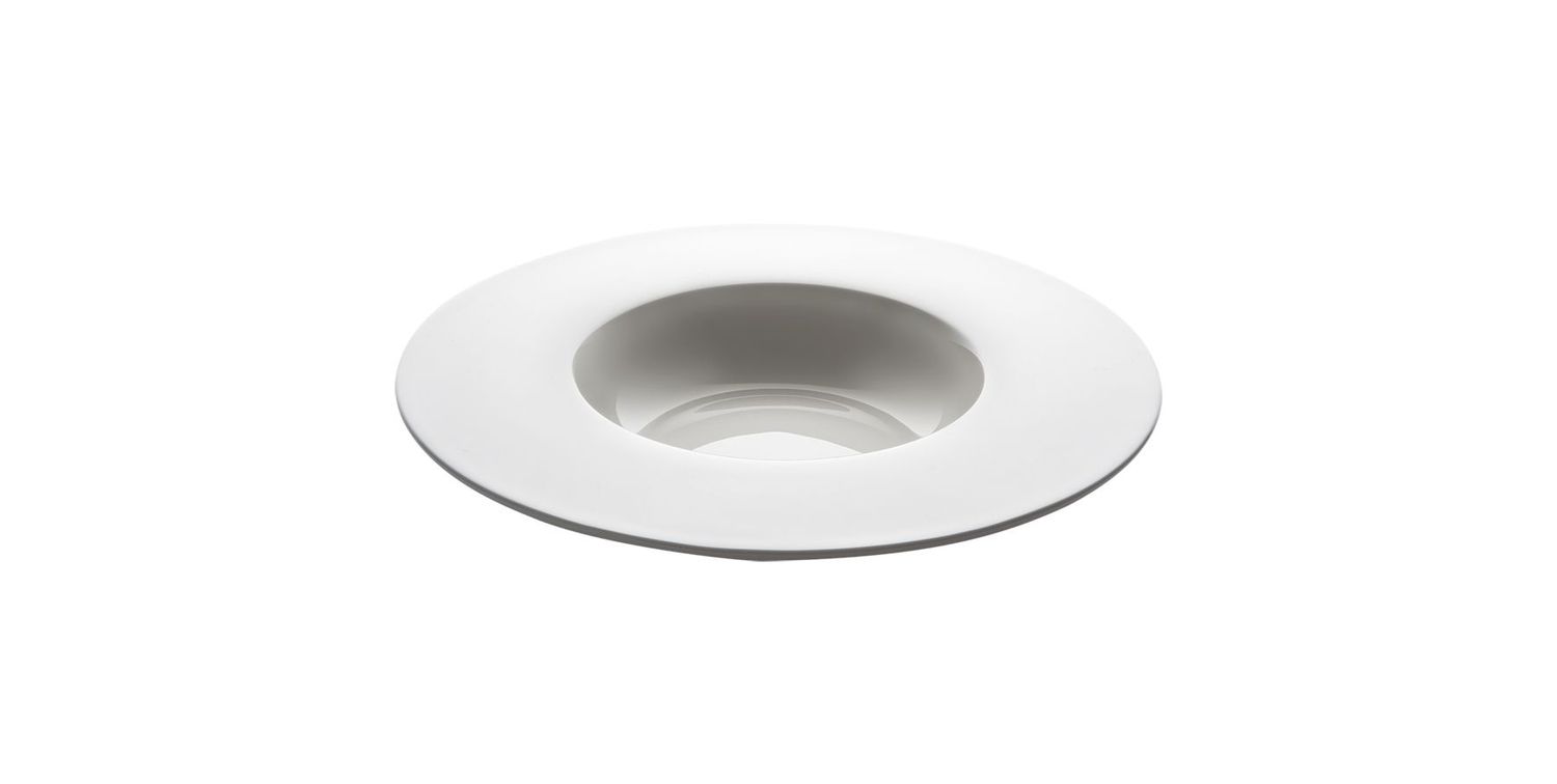 Geminiano Cozzi - Pasta bowl 23 cm Gourmet