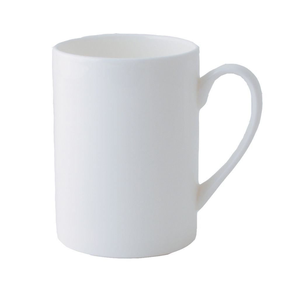 Geminiano Cozzi - Mug cilindrico 45 cl Milano